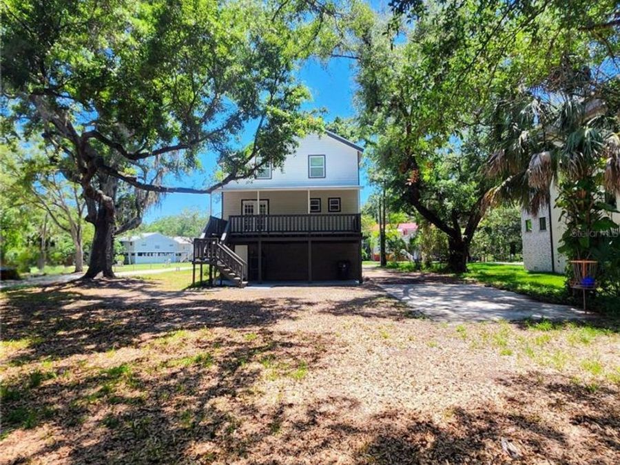 Property Image 51
