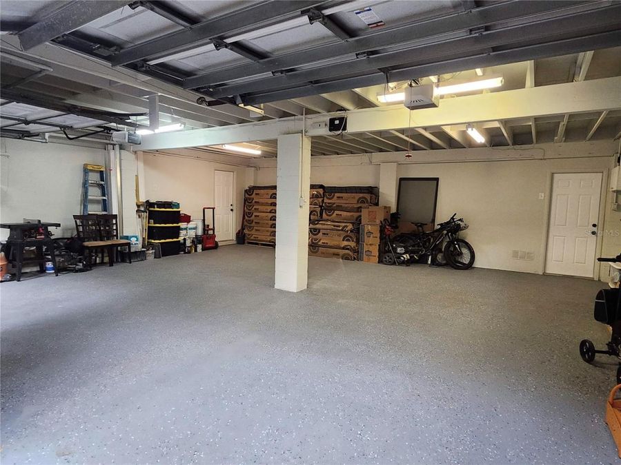 Property Image 54