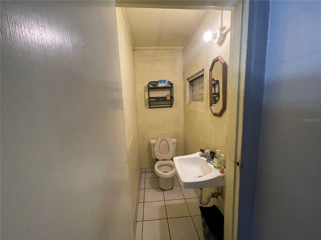 1606 9th Street W, Bradenton, FL 34205 Photo