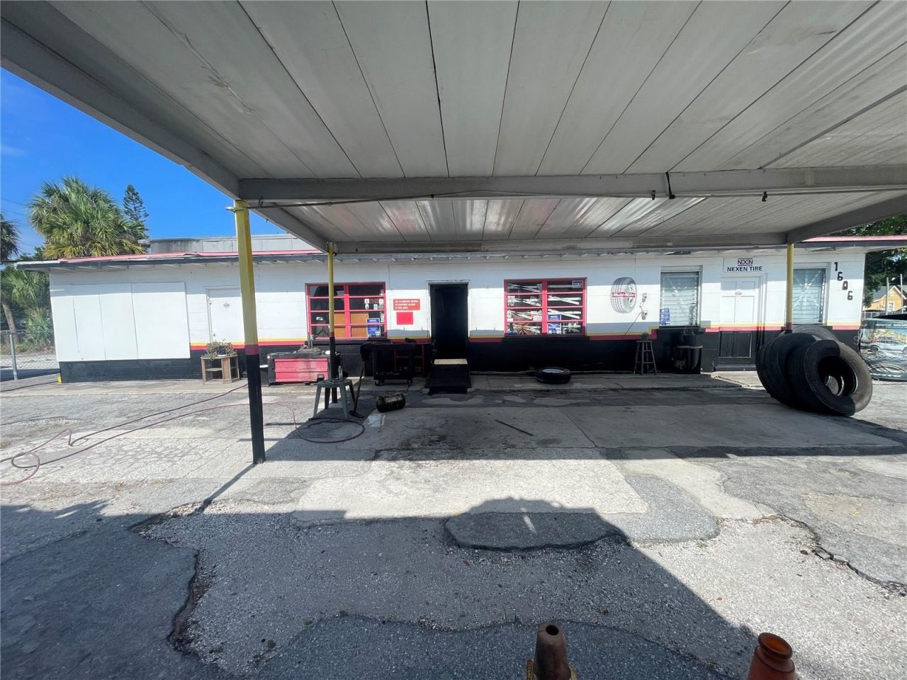 1606 9th Street W, Bradenton, FL 34205 Photo