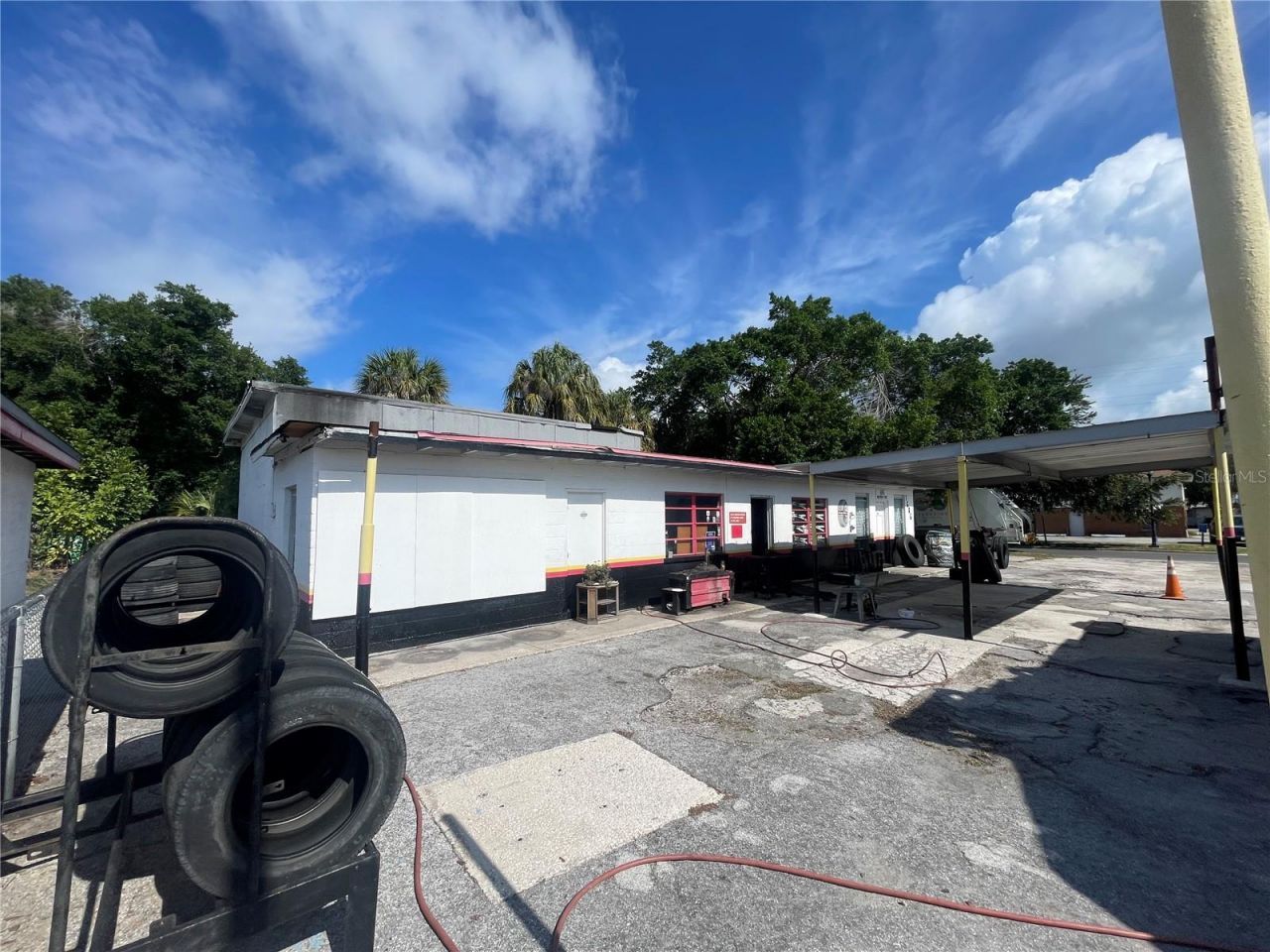 1606 9th Street W, Bradenton, FL 34205 Photo