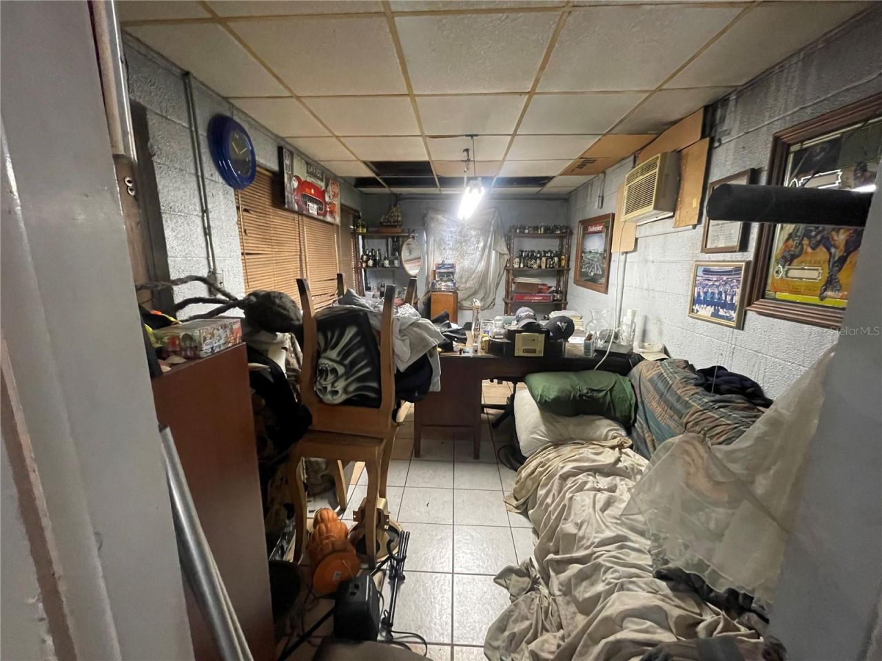 1606 9th Street W, Bradenton, FL 34205 Photo