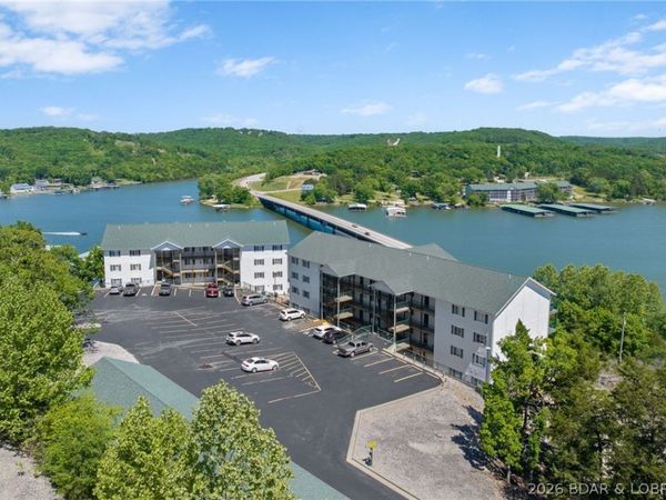 67 Cedar Heights Lane, Unit 1C, Camdenton, MO 65020