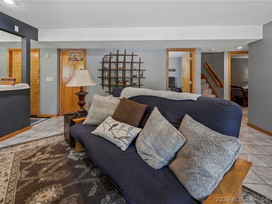 Property Image 56