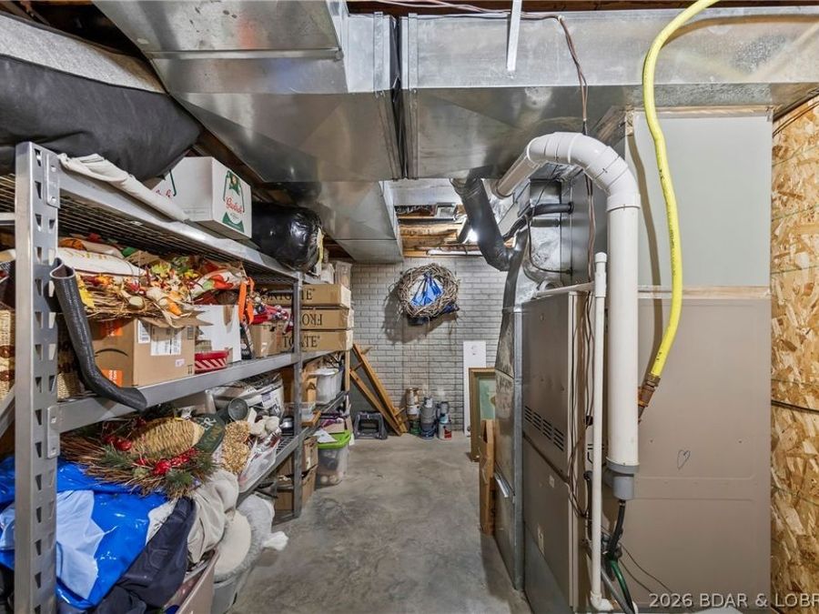 Property Image 62