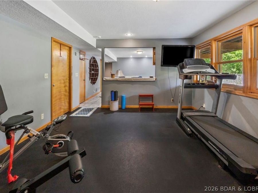 Property Image 64