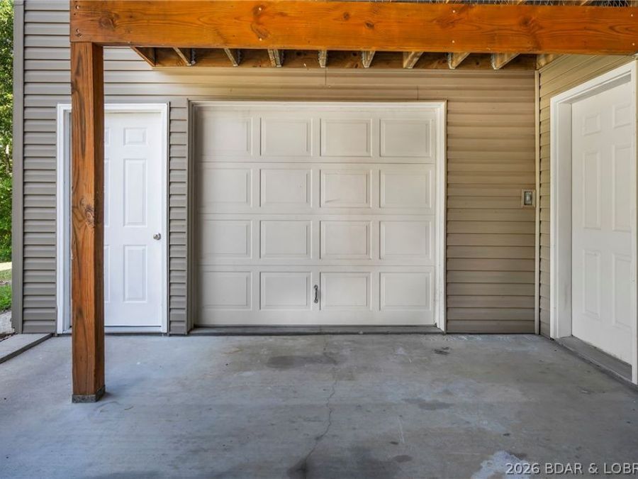 Property Image 65