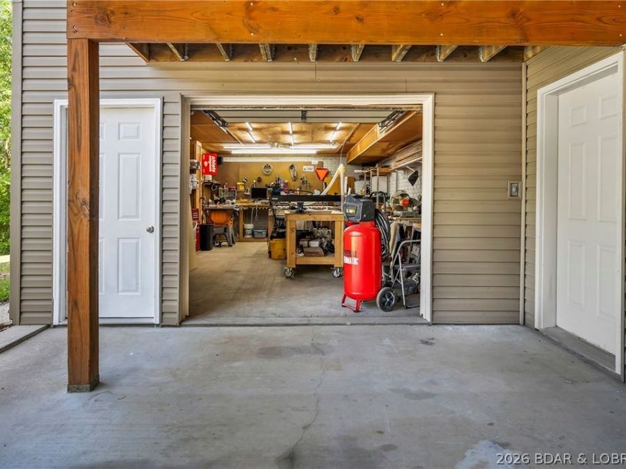 Property Image 66