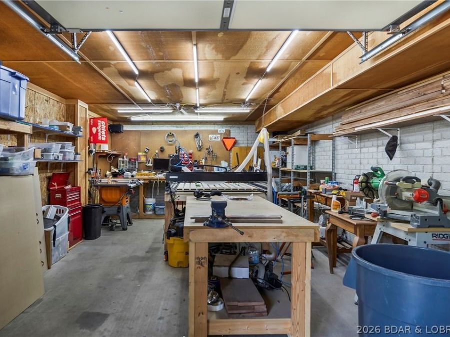 Property Image 67
