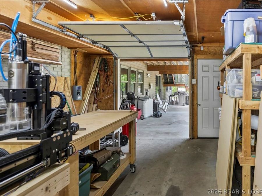 Property Image 69