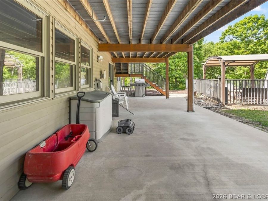 Property Image 70