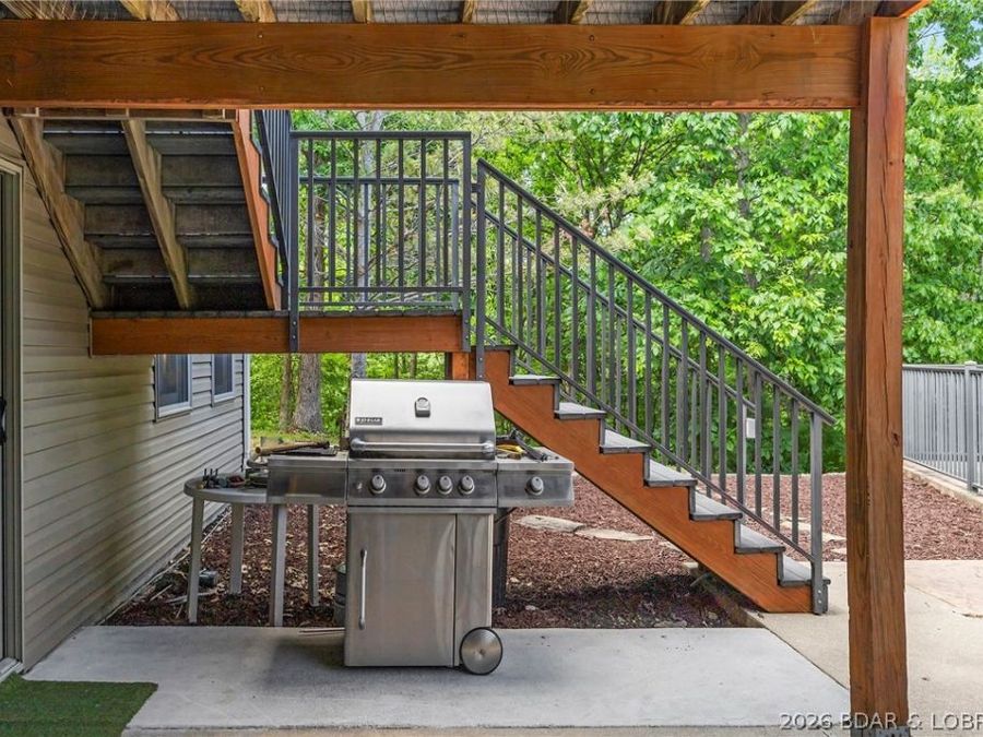 Property Image 71