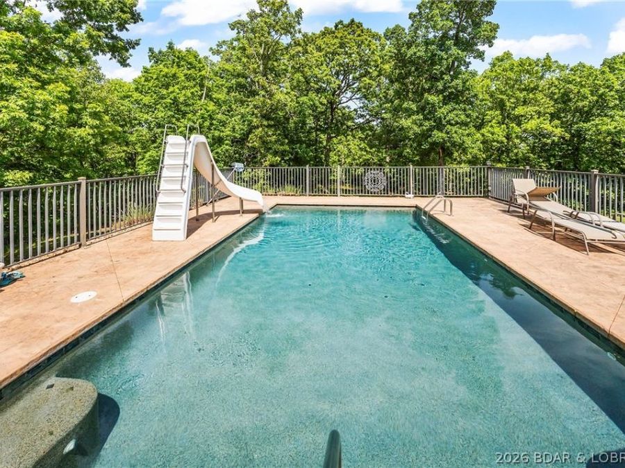 Property Image 76