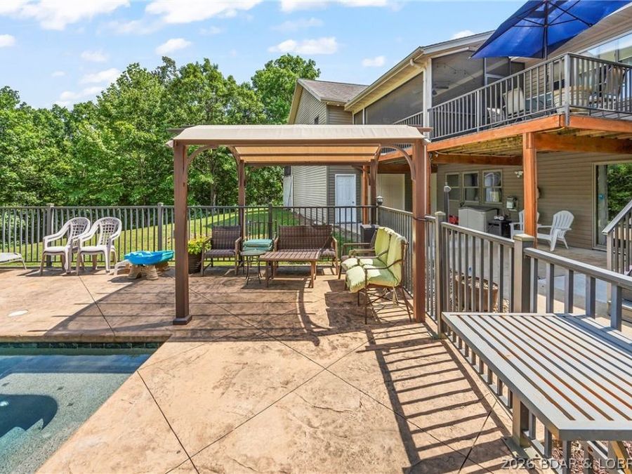 Property Image 80