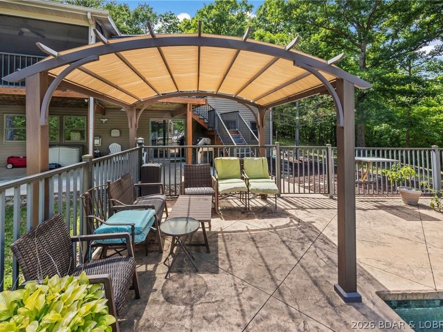 Property Image 81