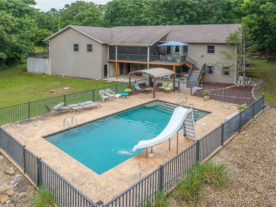 Property Image 88