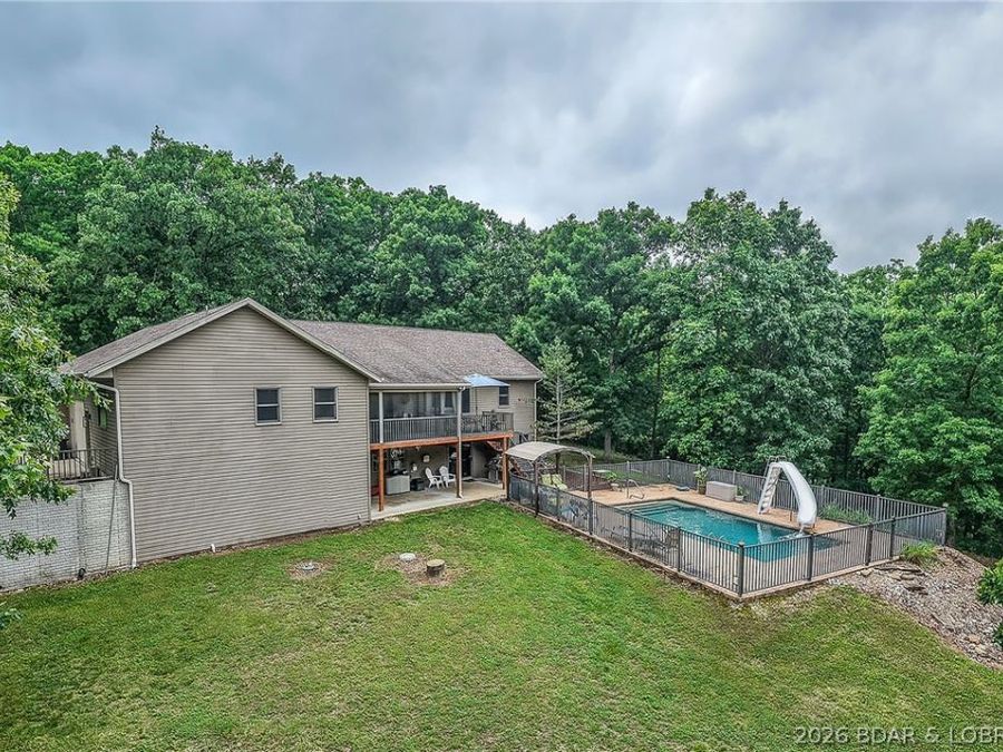 Property Image 89