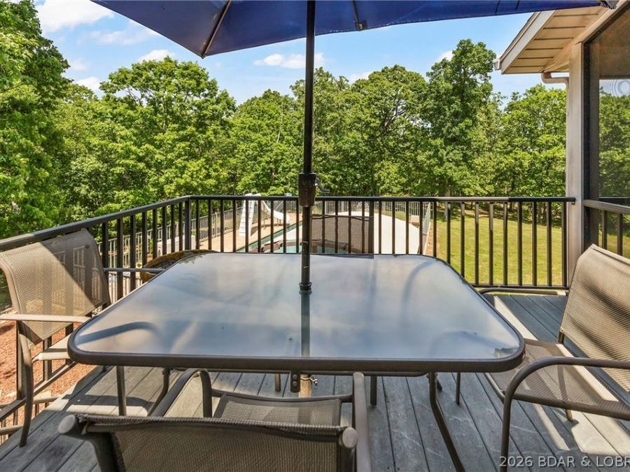 Property Image 91