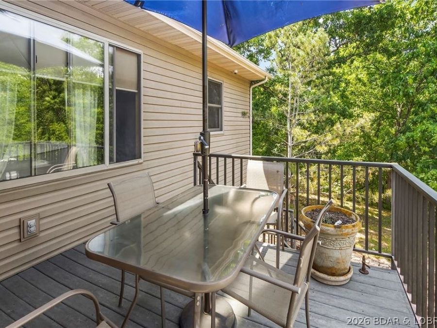 Property Image 92
