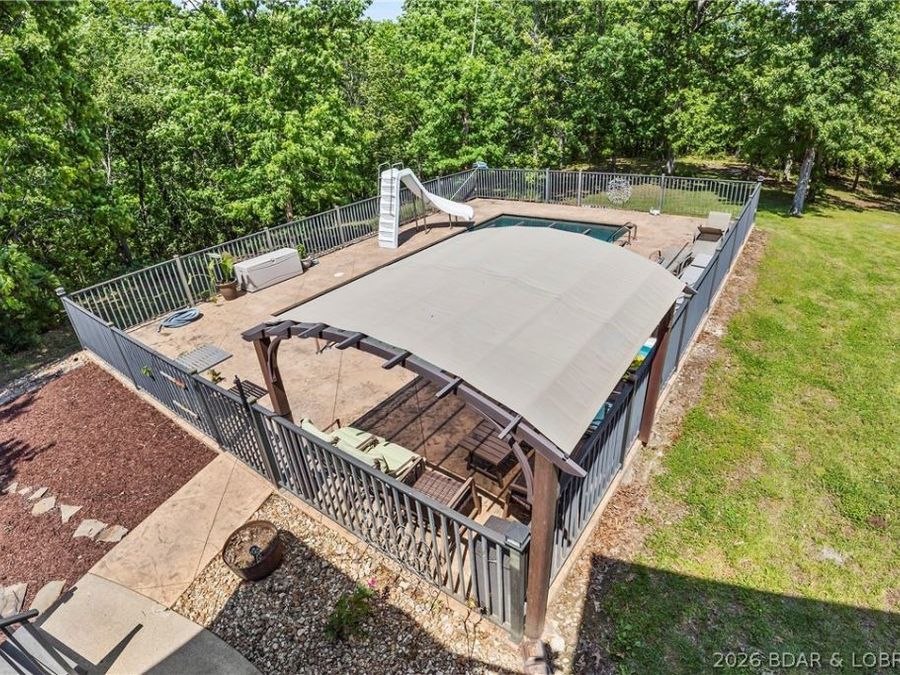 Property Image 93
