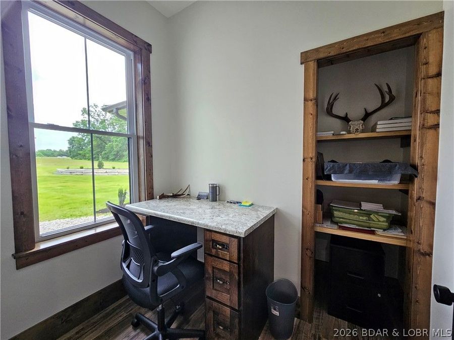 Property Image 18