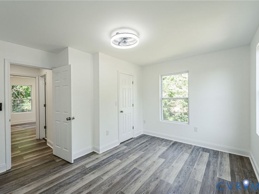 Property Image 66