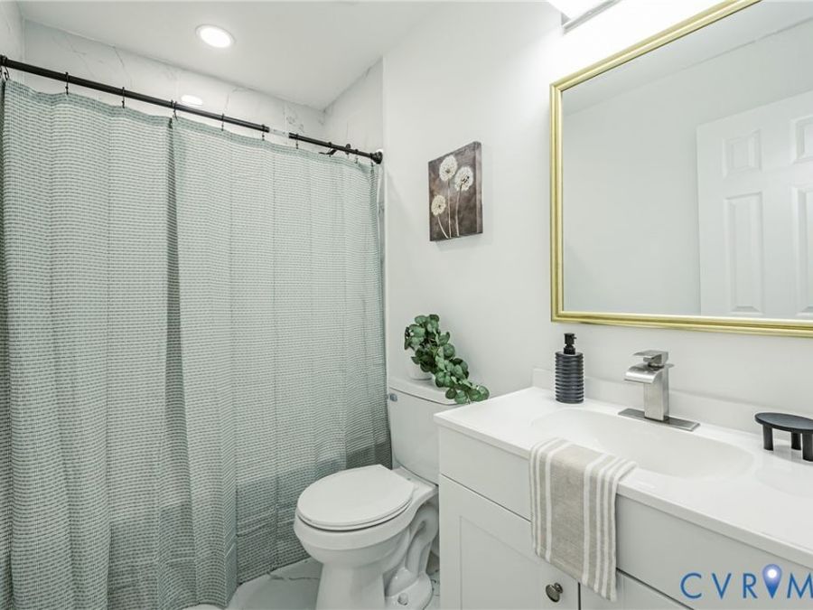 Property Image 67