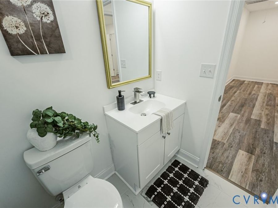 Property Image 68