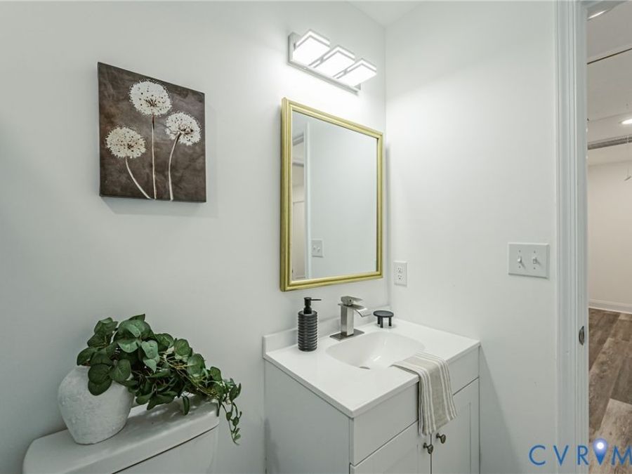 Property Image 69