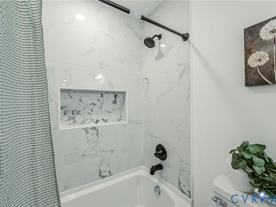 Property Image 71