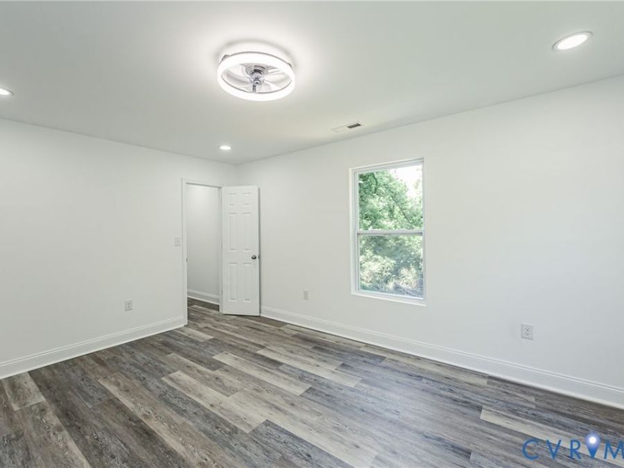 Property Image 73