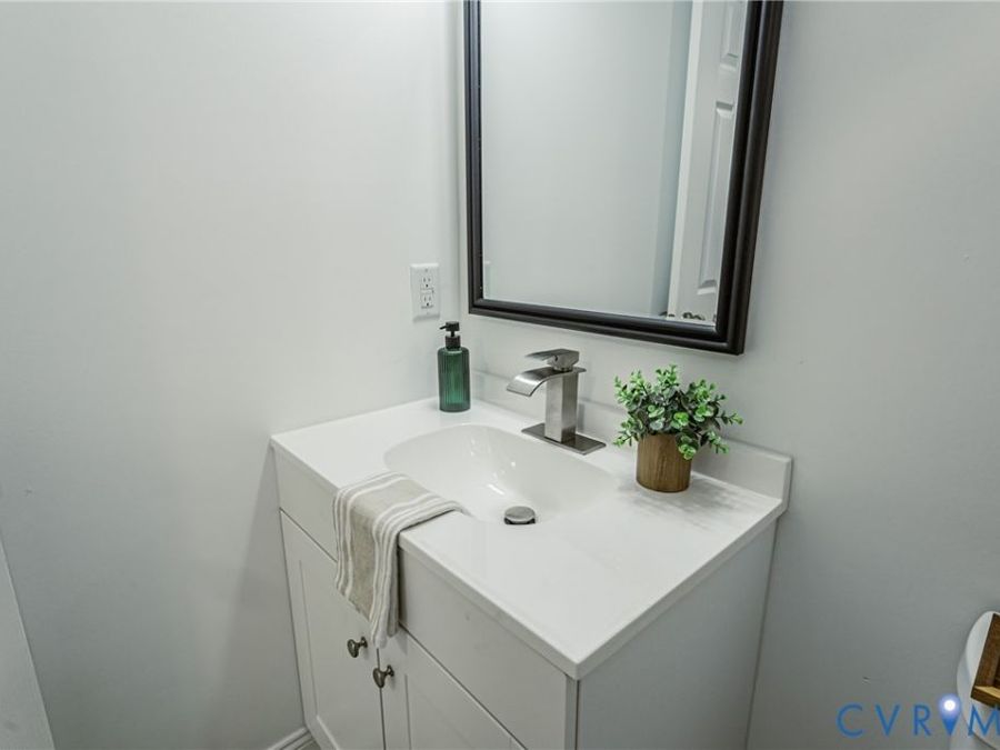Property Image 77