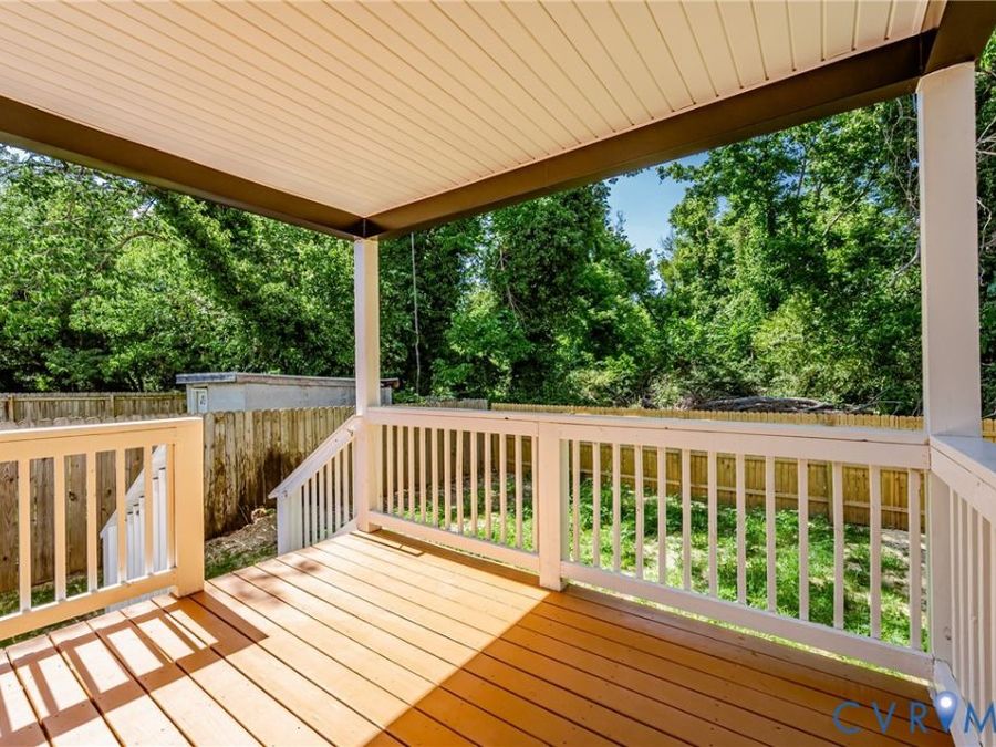 Property Image 80