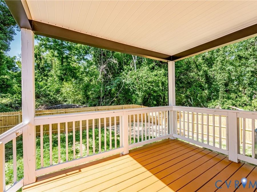 Property Image 81