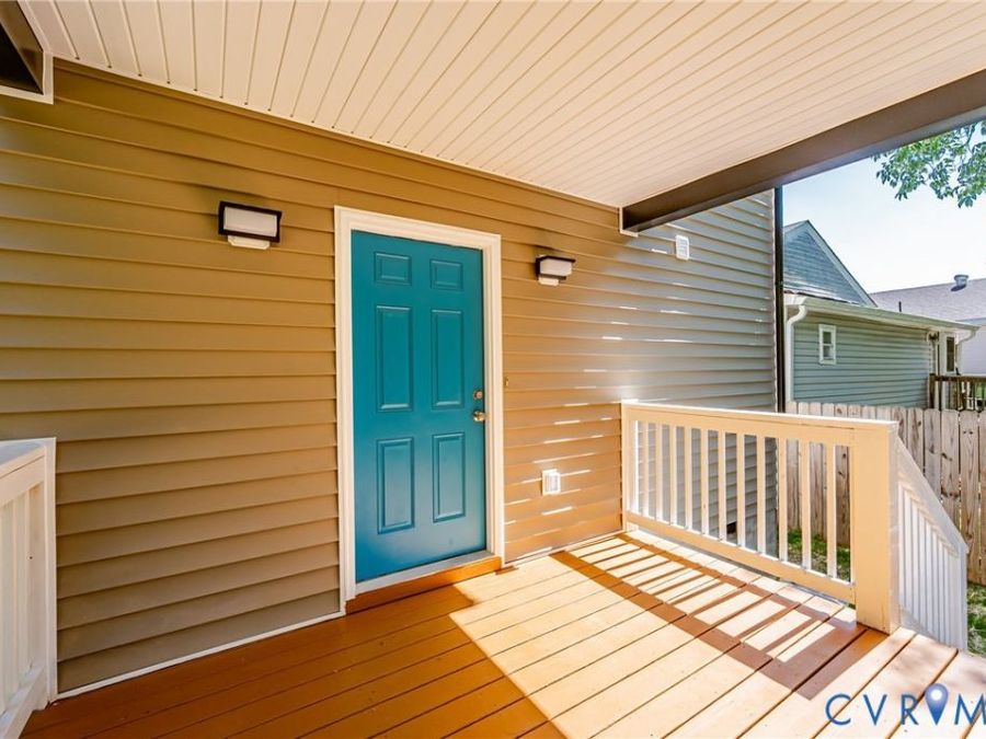 Property Image 82