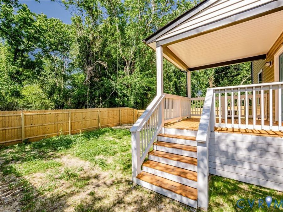 Property Image 83