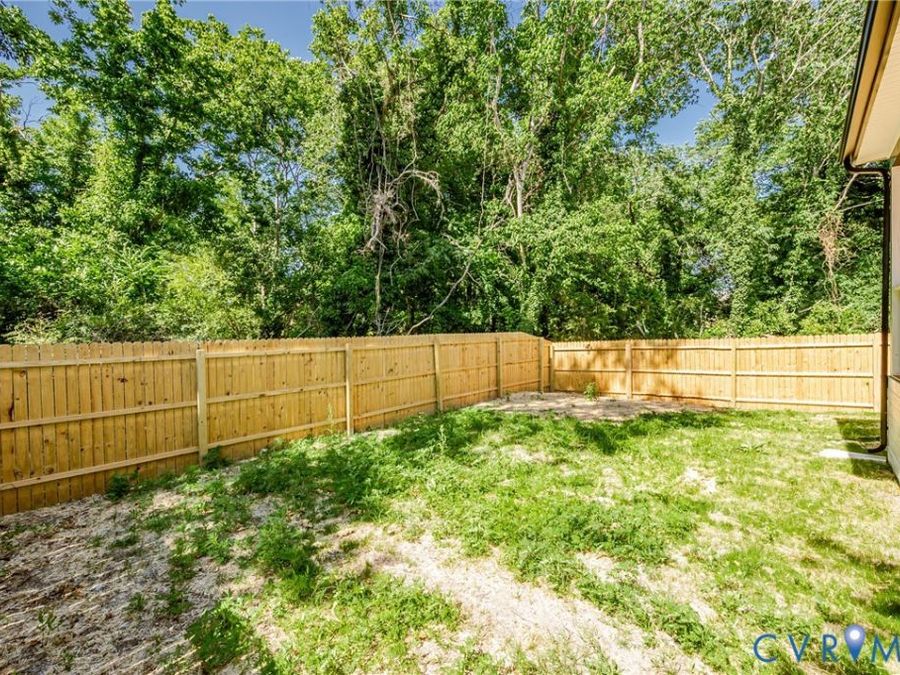 Property Image 84