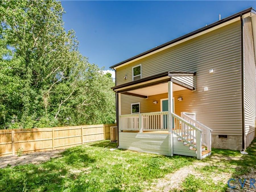 Property Image 85