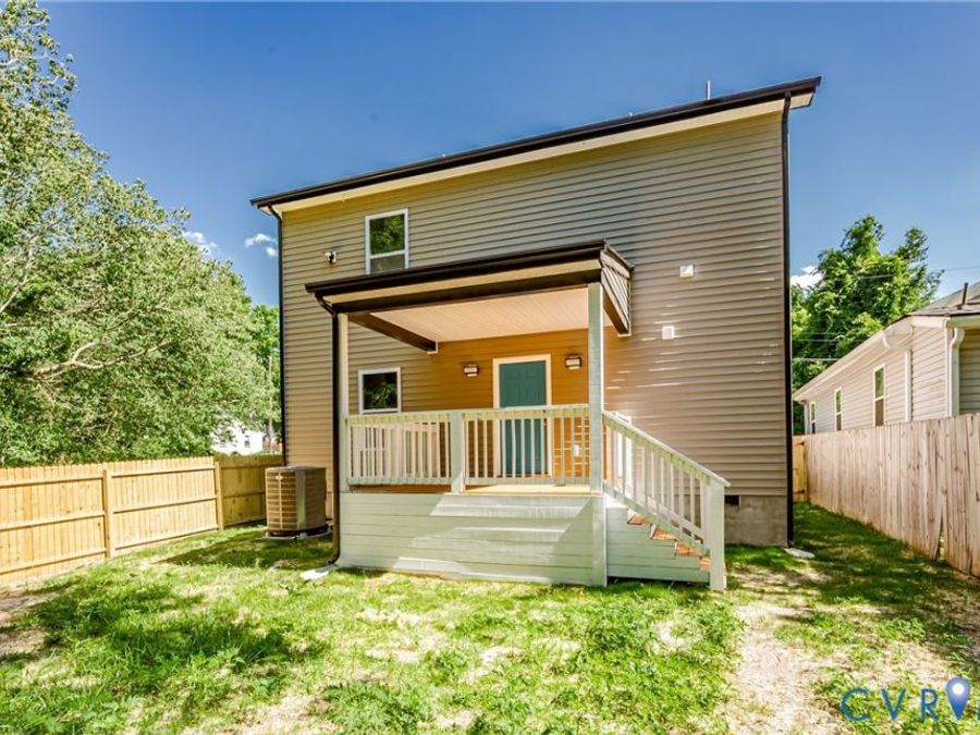 Property Image 86