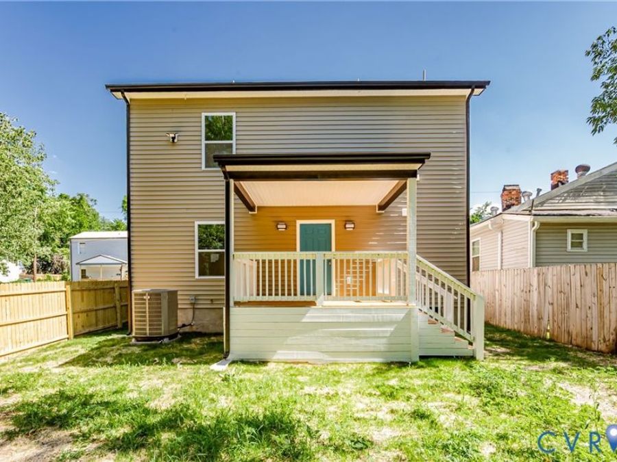 Property Image 87