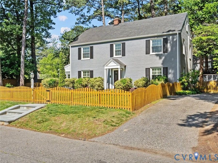 Property Image 47
