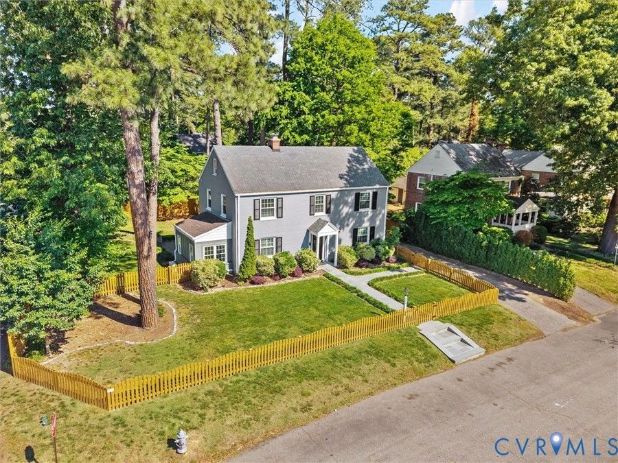 Property Image 48
