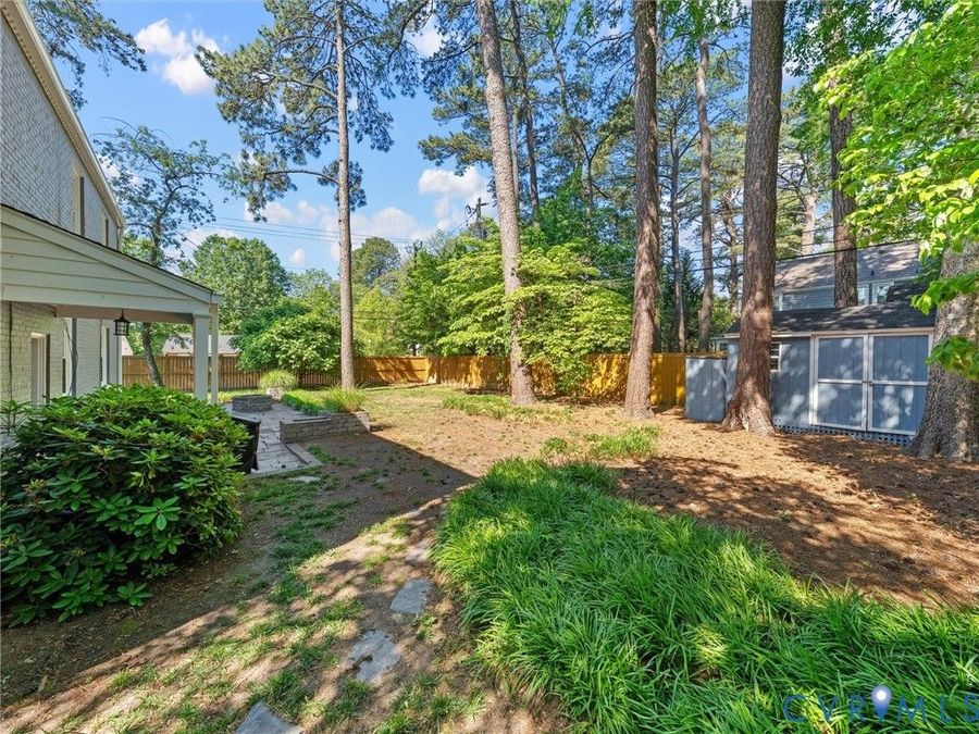 Property Image 51