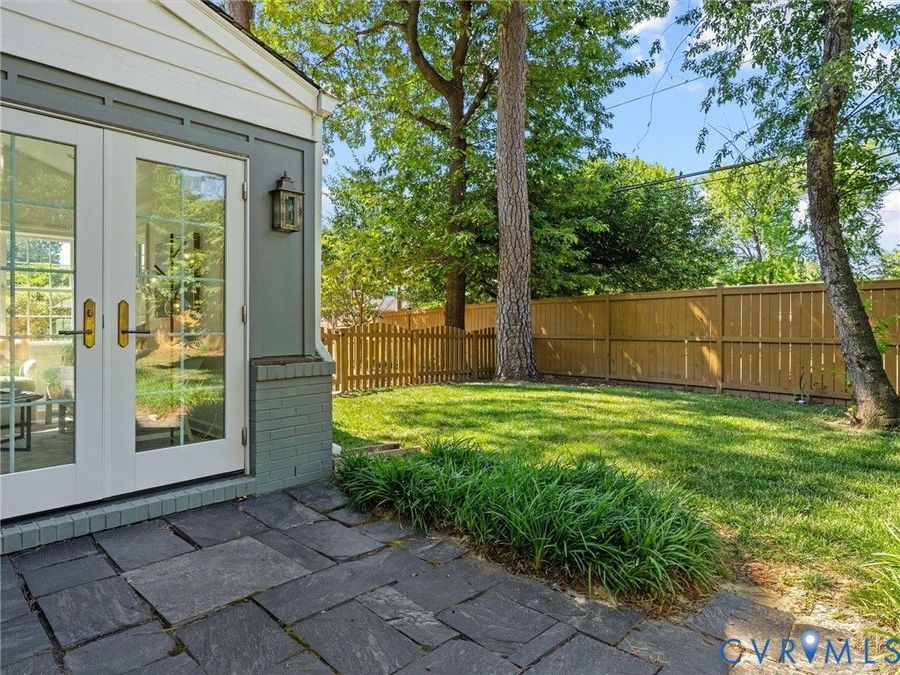 Property Image 52