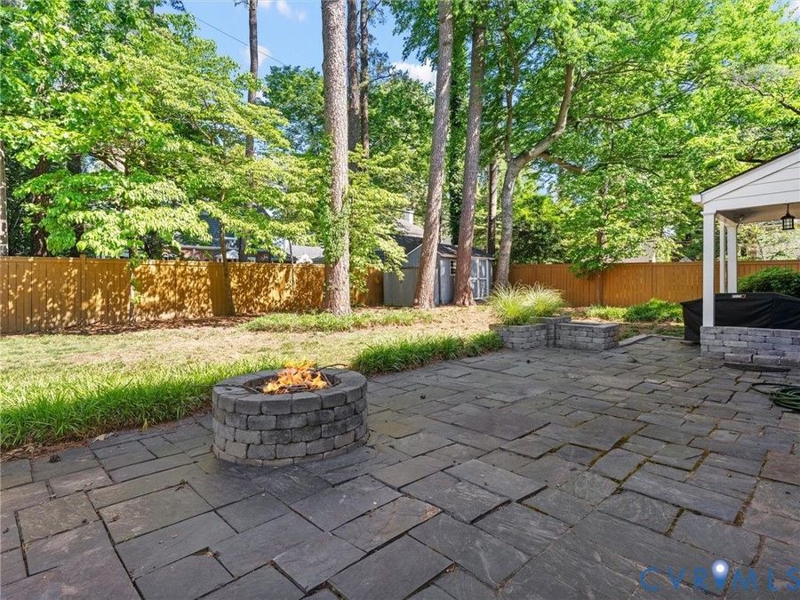 Property Image 53
