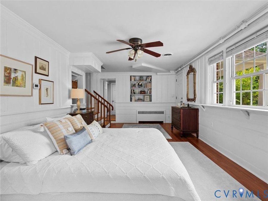 Property Image 21