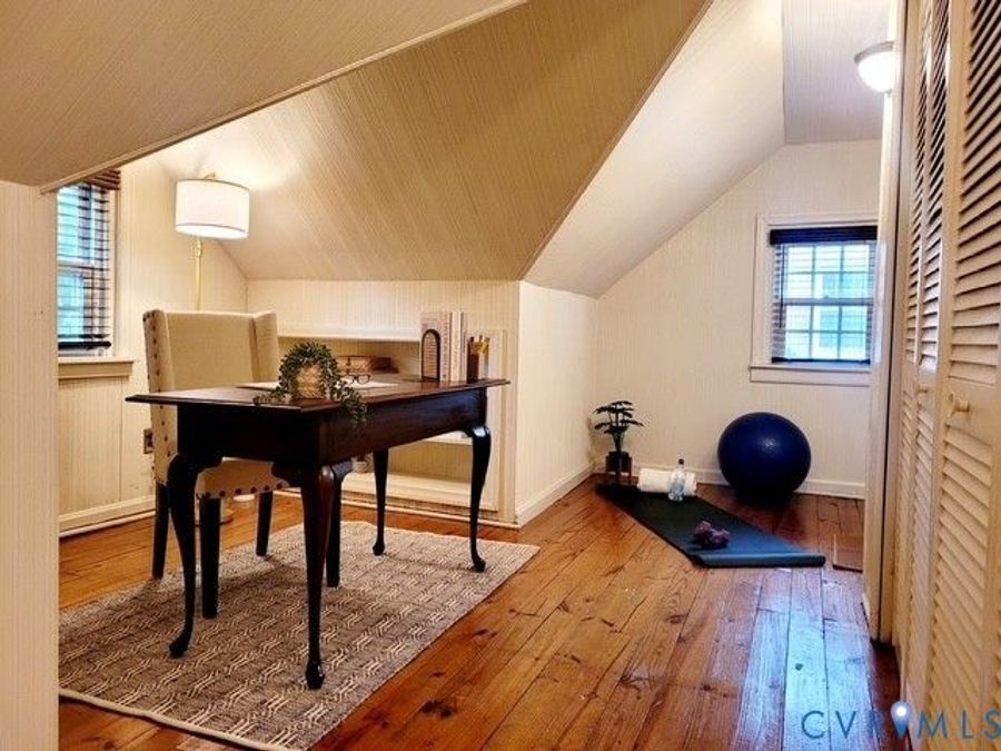 Property Image 33