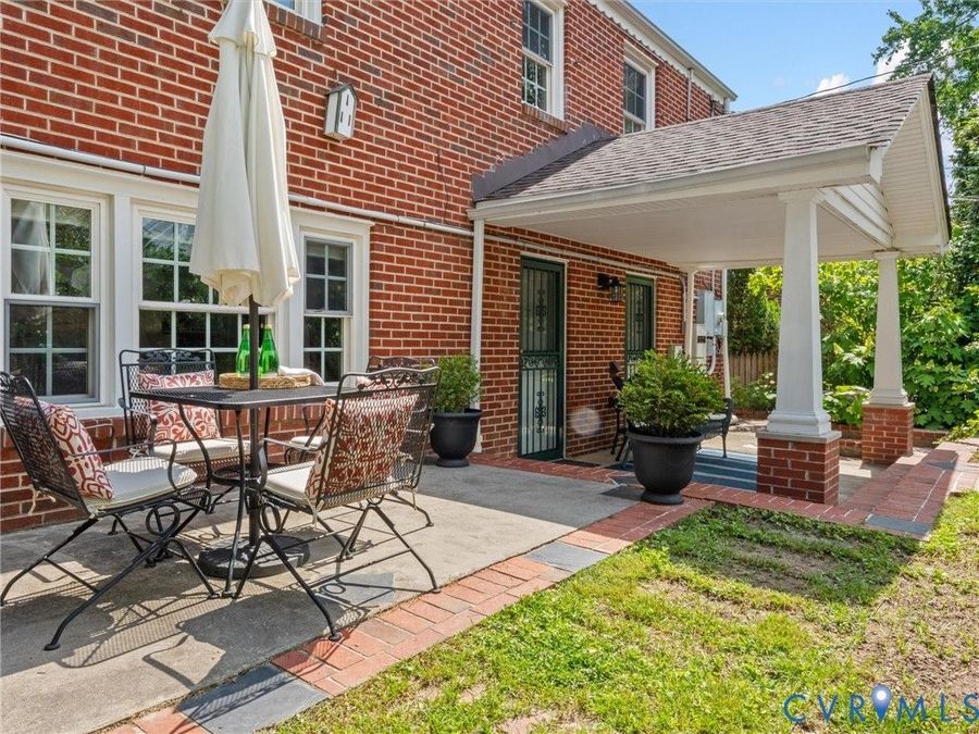 Property Image 36