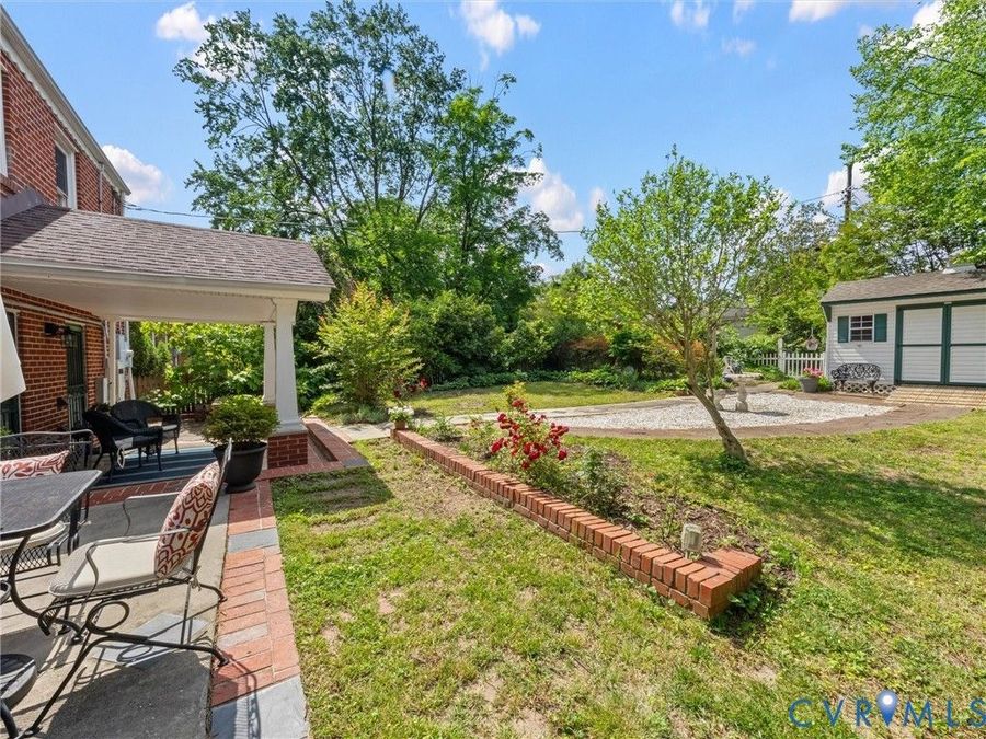 Property Image 40
