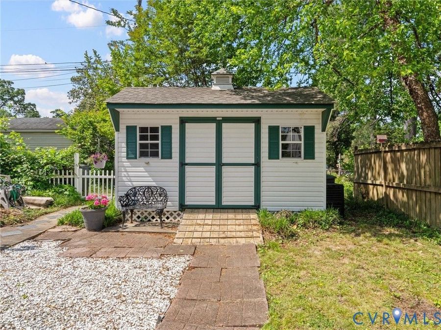 Property Image 41